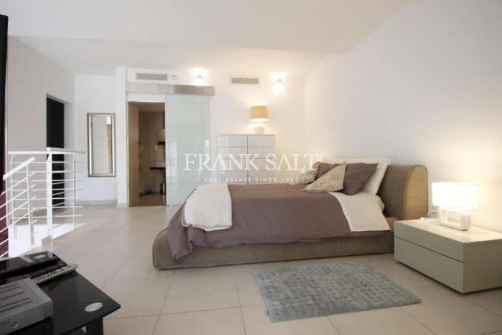 Image No.3-2 Bed Apartment for sale