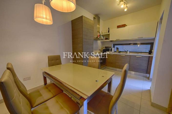 Image No.11-2 Bed Apartment for sale