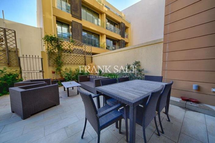 Image No.13-2 Bed Apartment for sale