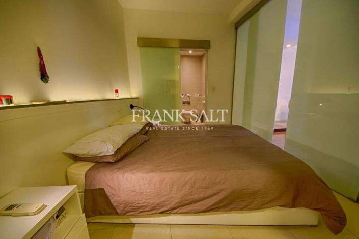 Image No.14-2 Bed Apartment for sale