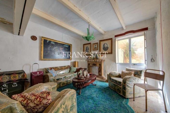 Image No.3-3 Bed Townhouse for sale