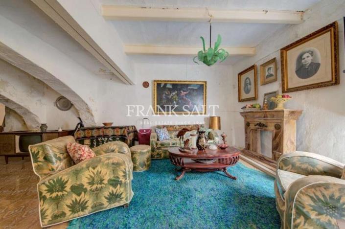 Image No.4-3 Bed Townhouse for sale