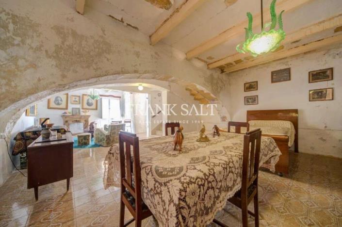 Image No.5-3 Bed Townhouse for sale