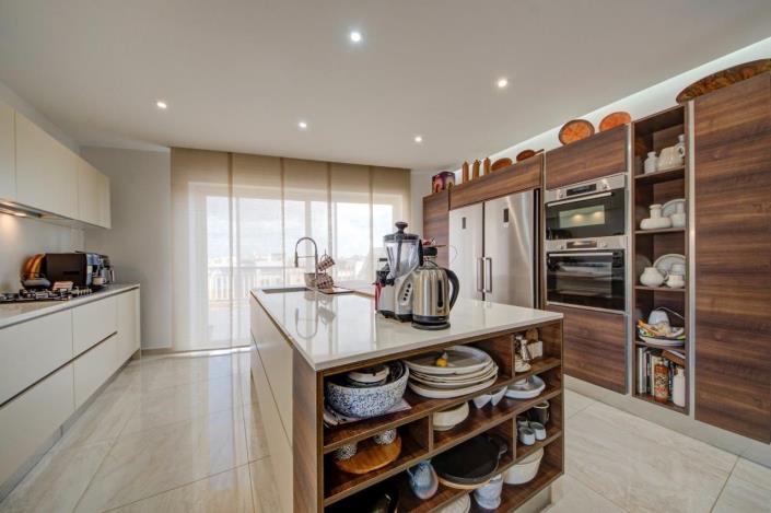 Image No.6-3 Bed Penthouse for sale