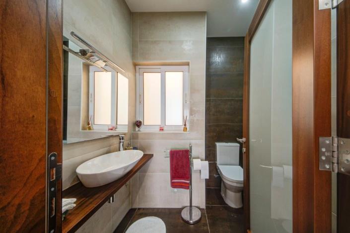 Image No.9-3 Bed Penthouse for sale