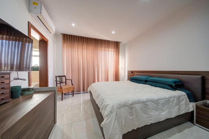 Image No.7-3 Bed Penthouse for sale