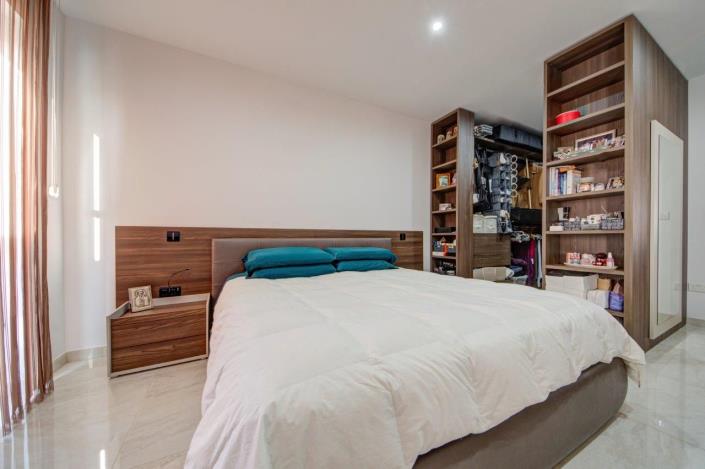 Image No.8-3 Bed Penthouse for sale