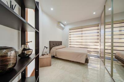 P_511365_511365-Zebbug-Penthouse-025