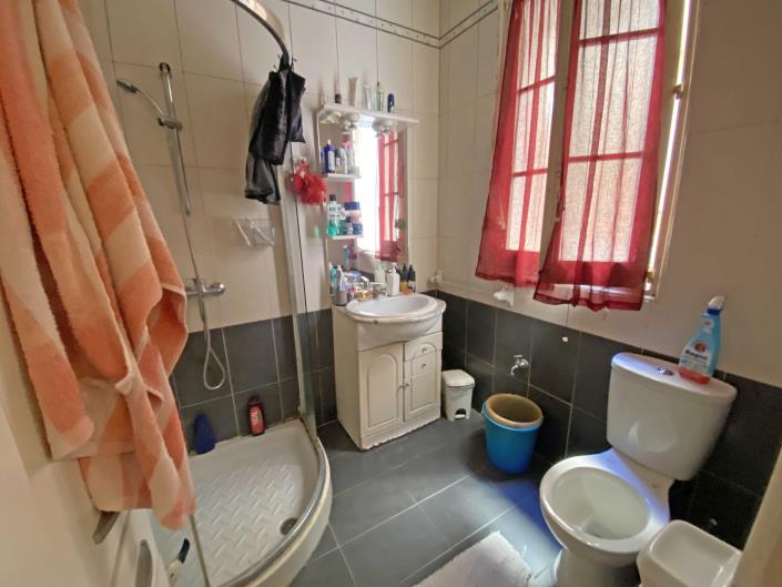 Image No.2-3 Bed Apartment for sale