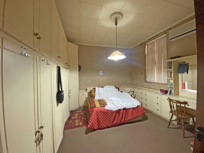 Image No.3-3 Bed Apartment for sale