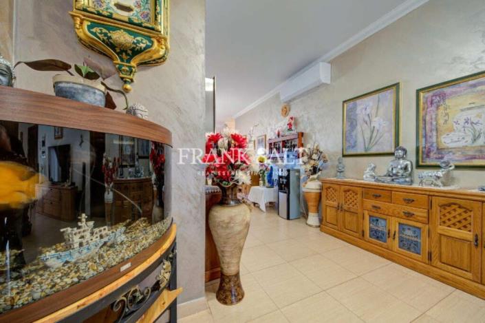 Image No.7-Penthouse de 2 chambres à vendre à Zabbar