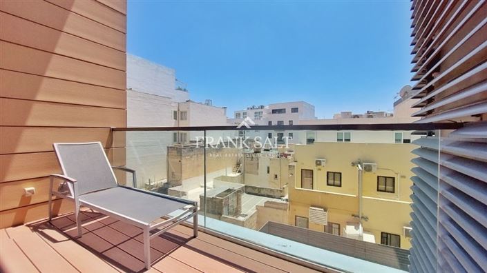 Image No.9-3 Bed Apartment for sale