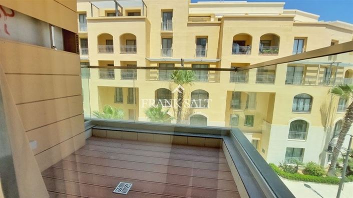 Image No.11-3 Bed Apartment for sale