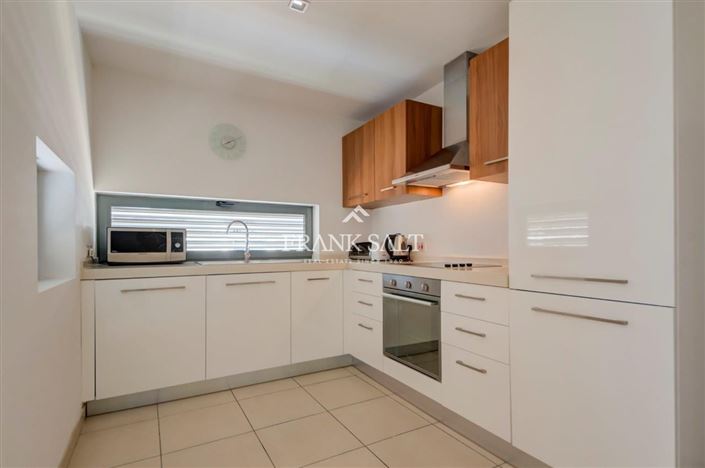 Image No.2-3 Bed Apartment for sale