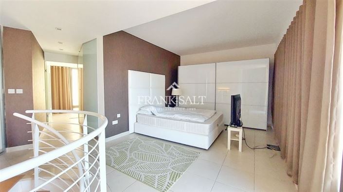 Image No.4-3 Bed Apartment for sale