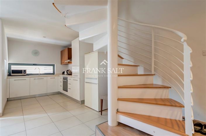 Image No.5-3 Bed Apartment for sale