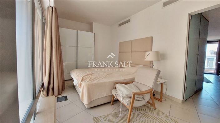 Image No.6-3 Bed Apartment for sale