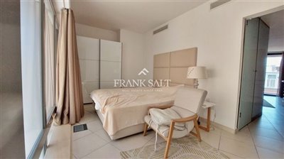 d56c00d6-3095-4322-b298-c84cac13d3b5