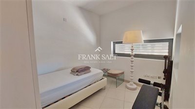 dc213cb0-8d0d-4db3-b523-8a5496b8af5f