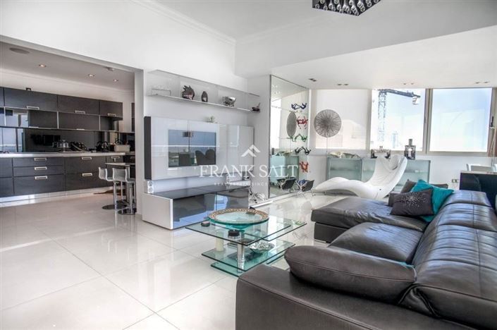 Image No.13-3 Bed Penthouse for sale