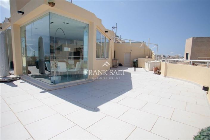 Image No.3-3 Bed Penthouse for sale