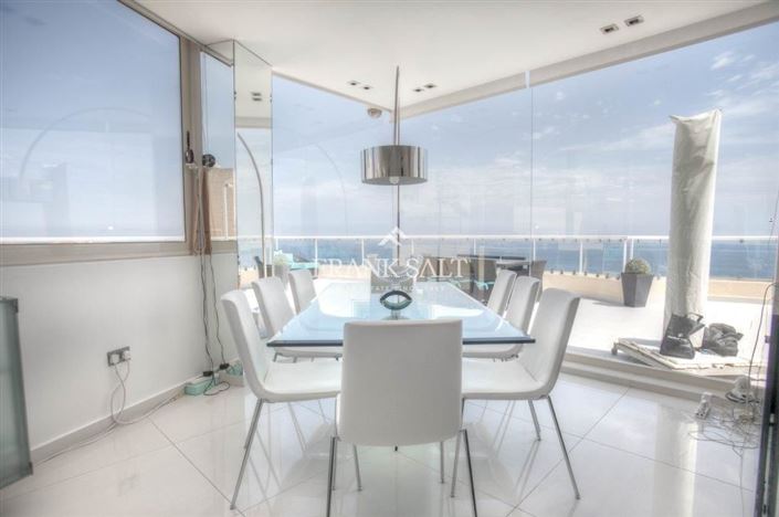 Image No.9-3 Bed Penthouse for sale