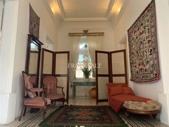 Image No.13-5 Bed Farmhouse for sale