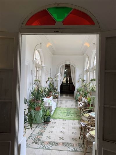 Image No.4-5 Bed Farmhouse for sale