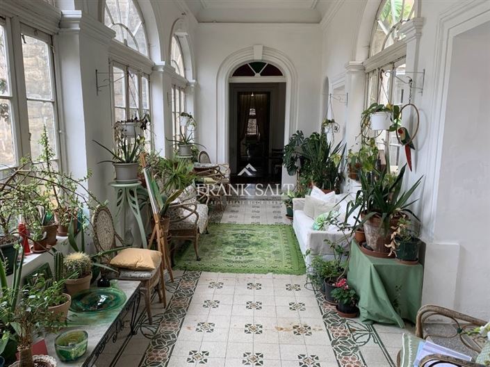 Image No.5-5 Bed Farmhouse for sale