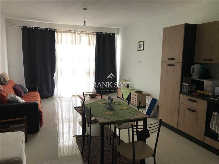 Image No.1-3 Bed Apartment for sale