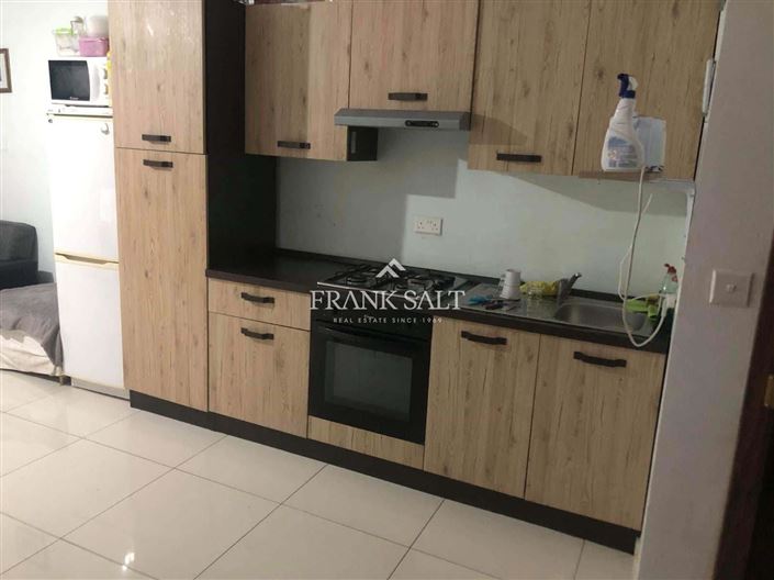 Image No.10-3 Bed Apartment for sale