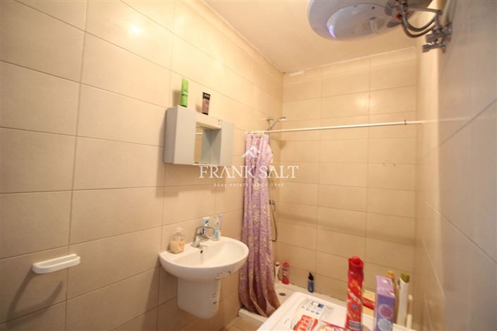 Image No.11-3 Bed Apartment for sale