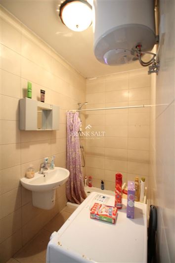 Image No.14-3 Bed Apartment for sale