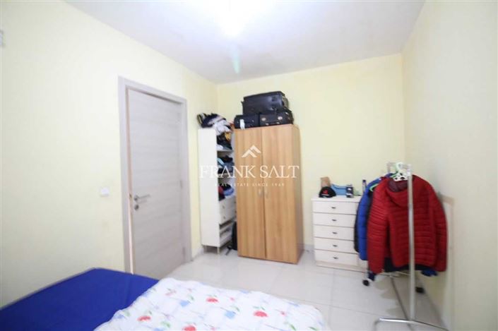 Image No.2-3 Bed Apartment for sale