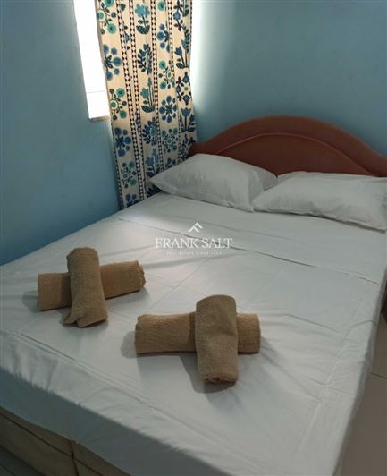 Image No.3-3 Bed Apartment for sale