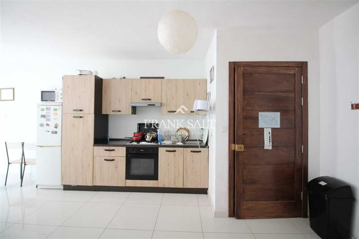 Image No.4-3 Bed Apartment for sale