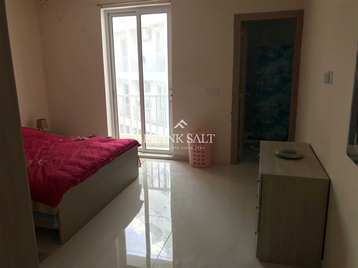 Image No.5-3 Bed Apartment for sale