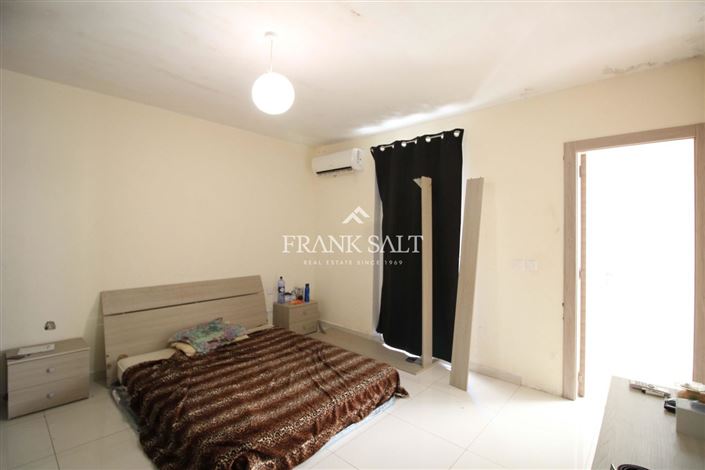 Image No.6-3 Bed Apartment for sale