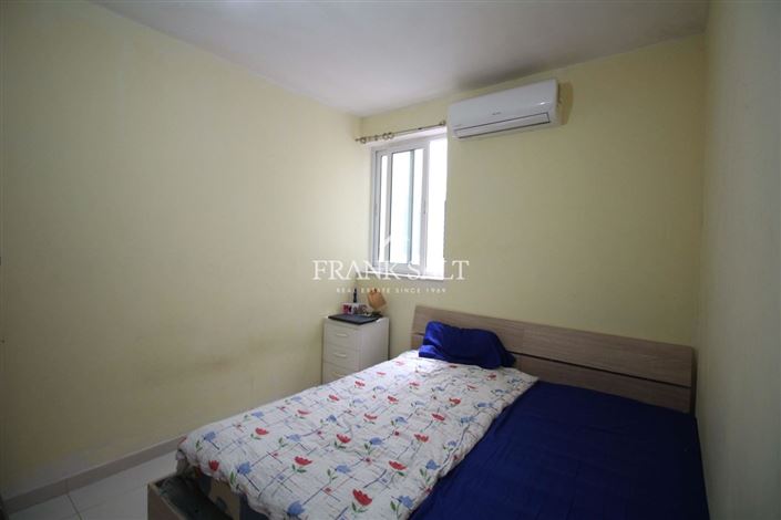 Image No.7-3 Bed Apartment for sale