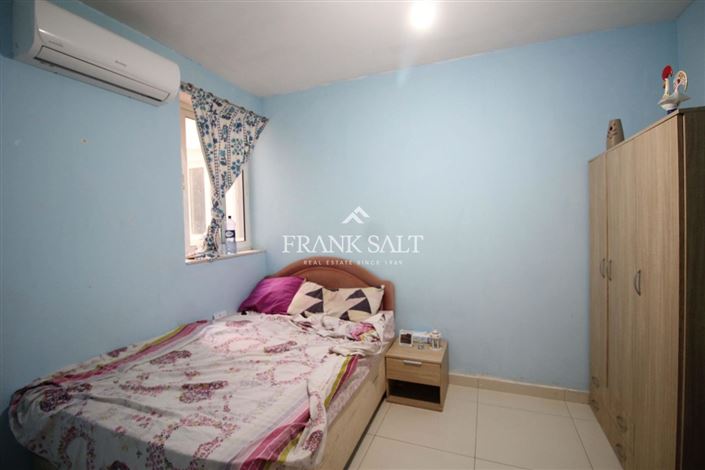 Image No.8-3 Bed Apartment for sale