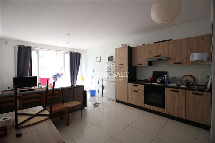 Image No.9-3 Bed Apartment for sale