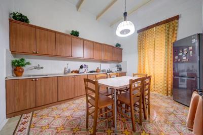 752589_2025010818232675048689