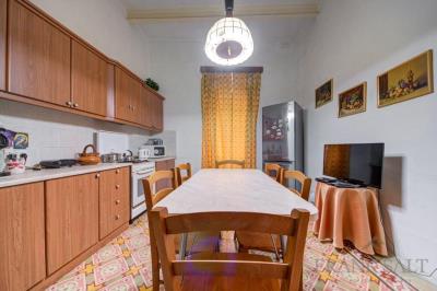 752589_2025010818232675048690