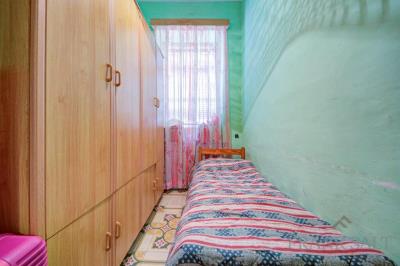 752589_2025010818232775048697