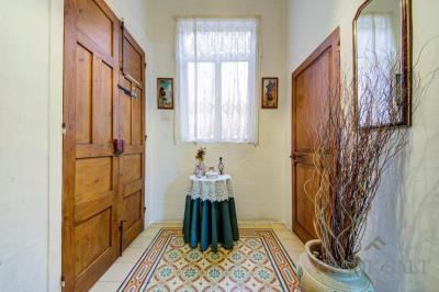 752589_2025010818232775048698