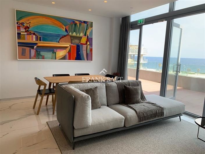 Image No.1-2 Bed Apartment for sale