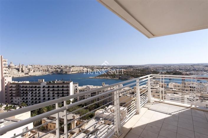 Image No.14-2 Bed Apartment for sale