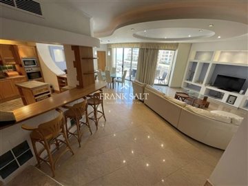 1831ec29-0c1b-4829-9aa6-05daff880eac