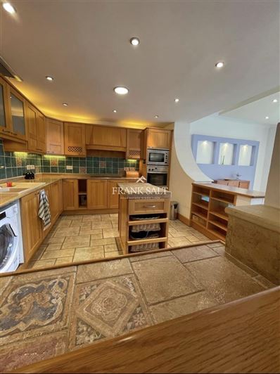 Image No.5-3 Bed Apartment for sale