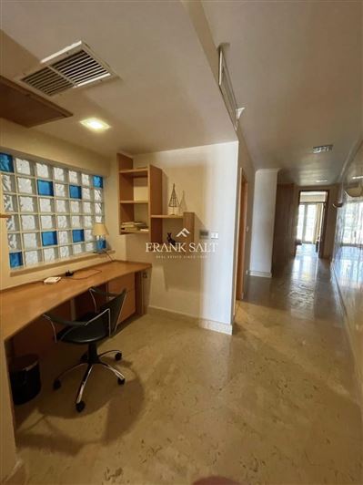 Image No.6-3 Bed Apartment for sale